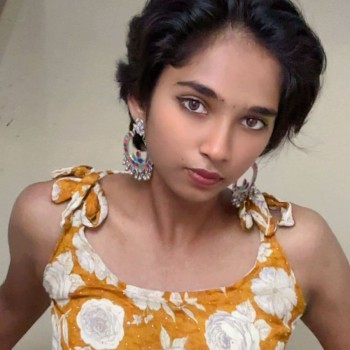 Fulsundar mrunal Amol